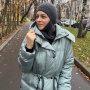 Описание вязания Балаклава #Балаклавдия