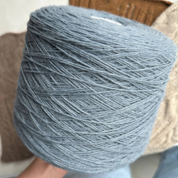 Бобина Freedom Wooldom