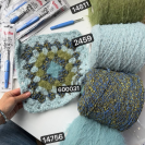 Бобина Soft Padla 