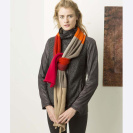 Пряжа Lang Cashmere Premium