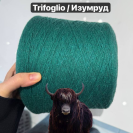 Бобина TIBET