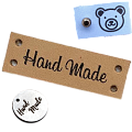 Бирки Hand Made Бирки Hand Made