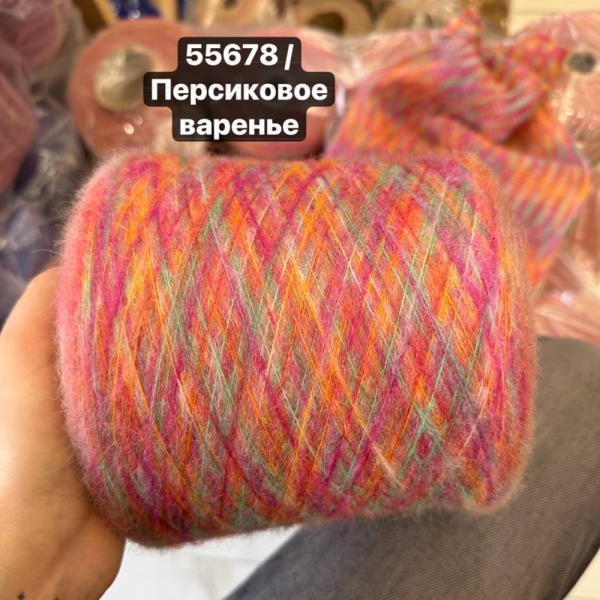Бобина Persiano