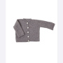 Журнал LAMANA Kids 01