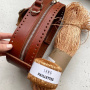 Набор для сумки Hat box 