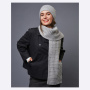 Журнал LAMANA accessoires 01