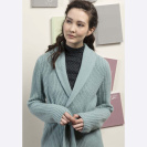 Пряжа Lang Cashmere Premium