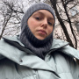Описание вязания Балаклава #Балаклавдия