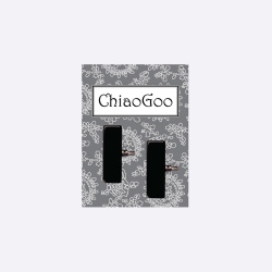 Стопперы ChiaoGoo