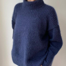 Бобина Rachele Tweed Filcom