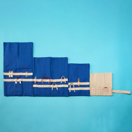 Органайзер addi Multibag, 620-2