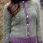 Журнал Rowan Knitting & Crochet Magazine 66
