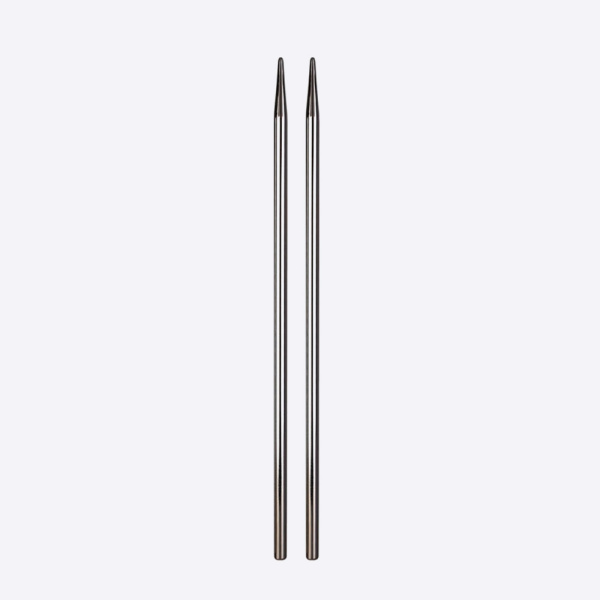 Дополнительные спицы Addi Lace Long, 766-7