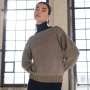 Журнал Katia ESSENTIALS 110