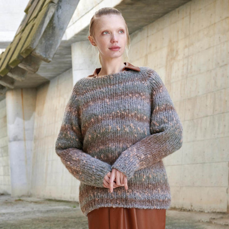 Журнал Katia CONCEPT 13
