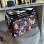 Сумка Katia "Craft bag Lady Desidia" для рукоделия