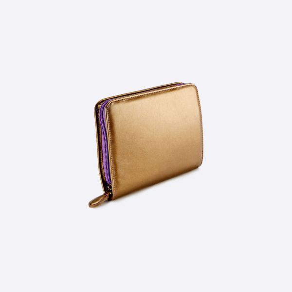 Набор съемных спиц 9,5 см CarryC Long Tulip