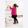 Журнал Lang Fatto a Mano Baby №206