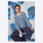 Журнал Lang Fatto a Mano Collection 269