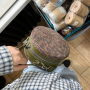 Набор для сумки Hat box 