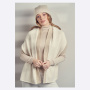 Журнал Rowan Mode at Rowan - Pure Cashmere