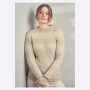 Журнал Rowan Mode at Rowan - Pure Cashmere