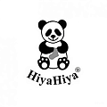 HiyaHiya HiyaHiya