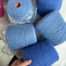 Бобина Rachele Tweed Filcom