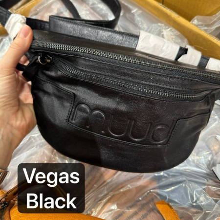 Поясная сумка MUUD "Vegas"