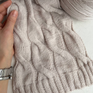 Бобина Merino Baby WoolDom