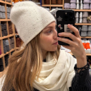 Пряжа Lang Mohair Fancy