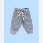 Журнал LAMANA baby 01
