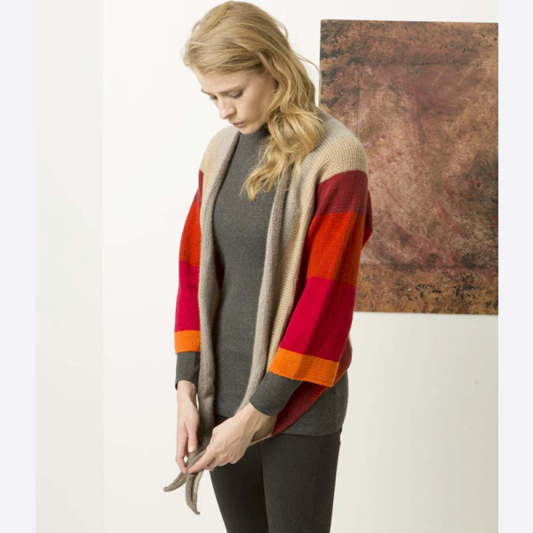 Пряжа Lang Cashmere Premium