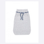 Журнал LAMANA baby 02