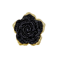 Для Chanel Для Chanel