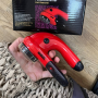 Машинка для удаления катышков Addi Fusselstop, 496-2