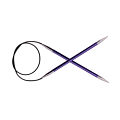 Спицы KnitPro Zing