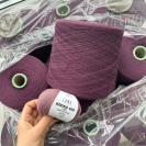 Бобина Jasmine 2/30 Suedwoolgroup