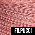 Filpucci Filpucci