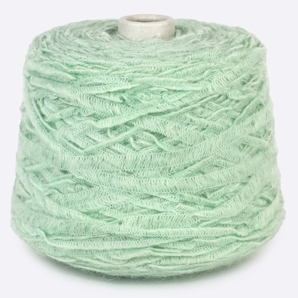 Бобина Tulle