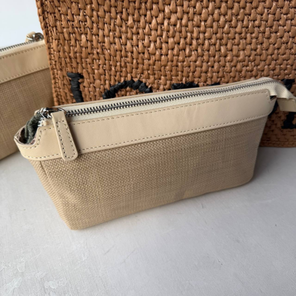 Сумка-вкладыш Moda Mini, WD583