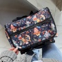 Сумка Katia "Craft bag Lady Desidia" для рукоделия