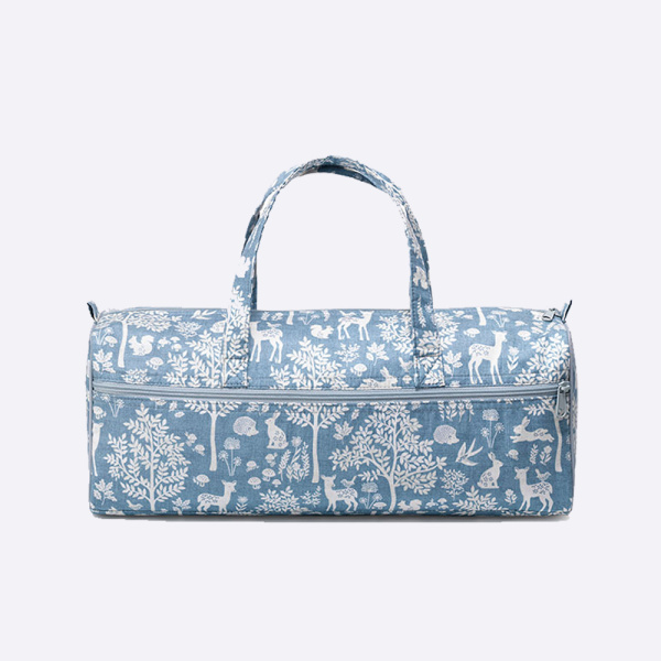 Сумка для рукоделия Prym Woodland, 612655