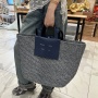 Описание вязания #Сумка_Love_Bag