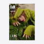 Журнал Lang Fatto a Mano Collection 278