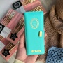 Набор крючков Classic 2 Tulip TCK-002e
