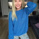 Бобина Caprice Filpucci