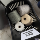 Бобина Nilo