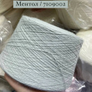 Бобина Angora 40 Zegna Baruffa