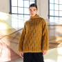 Журнал Katia ESSENTIALS 110